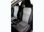 Toyota Yaris 1.5 Hyb. Active