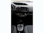 Toyota Yaris 1.5 Hyb. Active