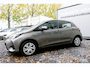 Toyota Yaris 1.5 Hyb. Active