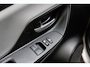Toyota Yaris 1.5 Hyb. Active