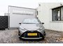 Toyota Yaris 1.5 Hyb. Active