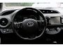 Toyota Yaris 1.5 Hyb. Active