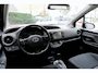 Toyota Yaris 1.5 Hyb. Active