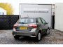 Toyota Yaris 1.5 Hyb. Active