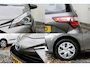 Toyota Yaris 1.5 Hyb. Active