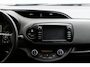Toyota Yaris 1.5 Hyb. Active