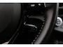 Toyota Yaris 1.5 Hyb. Active