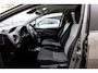 Toyota Yaris 1.5 Hyb. Active