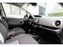 Toyota Yaris 1.5 Hyb. Active