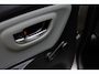 Toyota Yaris 1.5 Hyb. Active