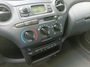 Toyota Yaris 1.0-16V VVT-i YORIN NL- Auto Weinig KM APK 10-2027