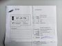 Toyota Yaris 1.0-16V VVT-i YORIN NL- Auto Weinig KM APK 10-2027