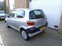Toyota Yaris 1.0-16V VVT-i YORIN NL- Auto Weinig KM APK 10-2027