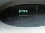 Toyota Yaris 1.0-16V VVT-i YORIN NL- Auto Weinig KM APK 10-2027