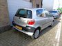 Toyota Yaris 1.0-16V VVT-i YORIN NL- Auto Weinig KM APK 10-2027