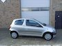 Toyota Yaris 1.0-16V VVT-i YORIN NL- Auto Weinig KM APK 10-2027