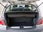 Toyota Yaris 1.0-16V VVT-i YORIN NL- Auto Weinig KM APK 10-2027