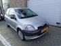 Toyota Yaris 1.0-16V VVT-i YORIN NL- Auto Weinig KM APK 10-2027