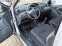 Toyota Yaris 1.0-16V VVT-i YORIN NL- Auto Weinig KM APK 10-2027