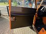 Land Rover Overige 109" PICK-UP Onbekend