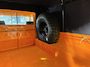 Land Rover Overige 109" PICK-UP Onbekend