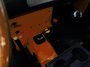 Land Rover Overige 109" PICK-UP Onbekend