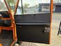 Land Rover Overige 109" PICK-UP Onbekend