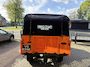 Land Rover Overige 109" PICK-UP Onbekend