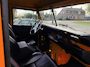 Land Rover Overige 109" PICK-UP Onbekend