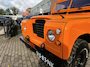 Land Rover Overige 109" PICK-UP Onbekend