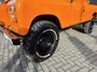 Land Rover Overige 109" PICK-UP Onbekend