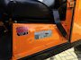 Land Rover Overige 109" PICK-UP Onbekend