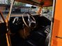 Land Rover Overige 109" PICK-UP Onbekend
