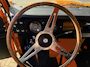 Land Rover Overige 109" PICK-UP Onbekend