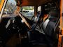 Land Rover Overige 109" PICK-UP Onbekend