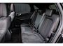 Ford Kuga 2.5 PHEV ST-Line X | Black-Pack | Trekhaak | Panoramadak | Matrix LED