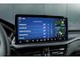 Ford Kuga 2.5 PHEV ST-Line X | Black-Pack | Trekhaak | Panoramadak | Matrix LED