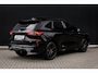 Ford Kuga 2.5 PHEV ST-Line X | Black-Pack | Trekhaak | Panoramadak | Matrix LED