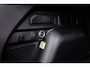 Ford Kuga 2.5 PHEV ST-Line X | Black-Pack | Trekhaak | Panoramadak | Matrix LED