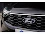 Ford Kuga 2.5 PHEV ST-Line X | Black-Pack | Trekhaak | Panoramadak | Matrix LED