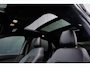 Ford Kuga 2.5 PHEV ST-Line X | Black-Pack | Trekhaak | Panoramadak | Matrix LED