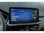 Ford Kuga 2.5 PHEV ST-Line X | Black-Pack | Trekhaak | Panoramadak | Matrix LED