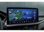 Ford Kuga 2.5 PHEV ST-Line X | Black-Pack | Trekhaak | Panoramadak | Matrix LED