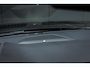 Ford Kuga 2.5 PHEV ST-Line X | Black-Pack | Trekhaak | Panoramadak | Matrix LED