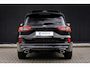 Ford Kuga 2.5 PHEV ST-Line X | Black-Pack | Trekhaak | Panoramadak | Matrix LED
