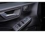 Ford Kuga 2.5 PHEV ST-Line X | Black-Pack | Trekhaak | Panoramadak | Matrix LED