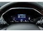 Ford Kuga 2.5 PHEV ST-Line X | Black-Pack | Trekhaak | Panoramadak | Matrix LED