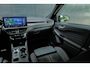 Ford Kuga 2.5 PHEV ST-Line X | Black-Pack | Trekhaak | Panoramadak | Matrix LED
