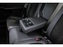 Ford Kuga 2.5 PHEV ST-Line X | Black-Pack | Trekhaak | Panoramadak | Matrix LED