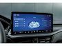 Ford Kuga 2.5 PHEV ST-Line X | Black-Pack | Trekhaak | Panoramadak | Matrix LED